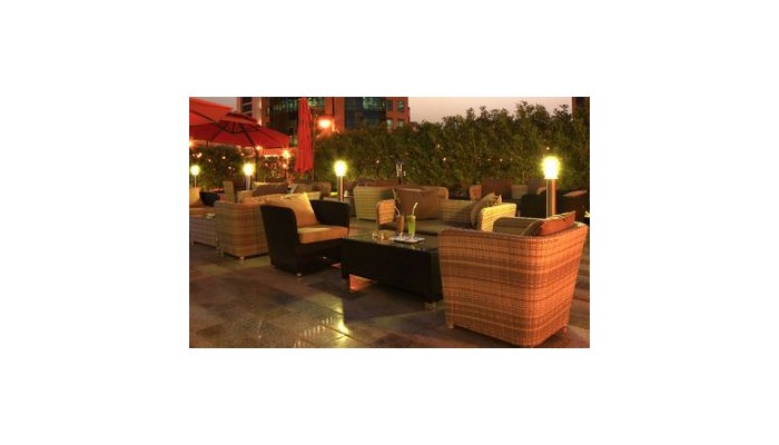 Poza pentru The Business Hotel 628-1487286259 The Business Hotel poza 5