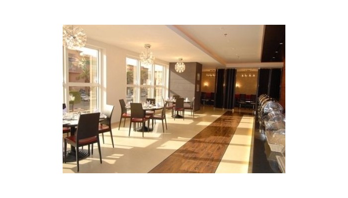 Poza pentru The Executives Hotel 262-1487286277 The Executives Hotel poza 5