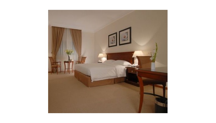 Poza pentru The Executives Hotel 648-1487286275 The Executives Hotel poza 4