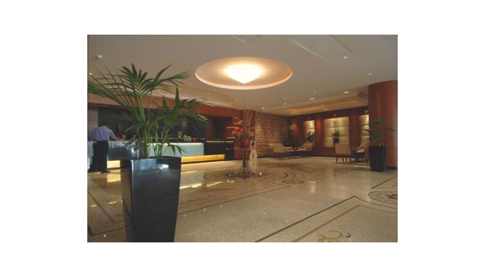 Poza pentru The Executives Hotel 666-1487286280 The Executives Hotel poza 7