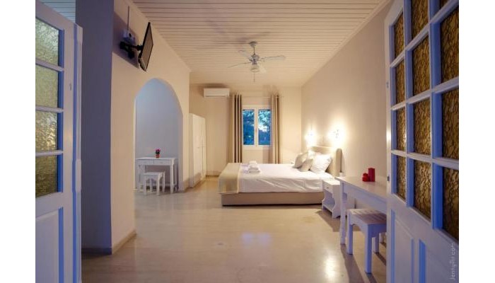 Paradise Village poza 5
