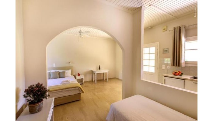 Paradise Village poza 6