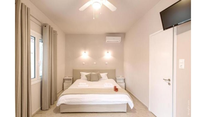 Paradise Village poza 7