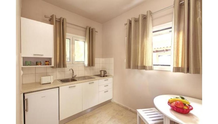 Paradise Village poza 9