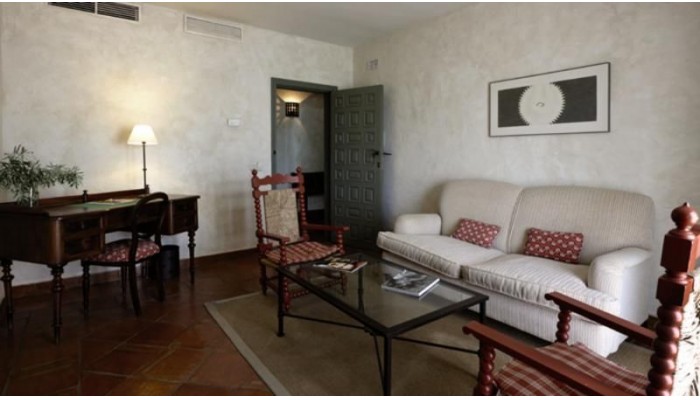 Molino Del Arco Hotel poza 4