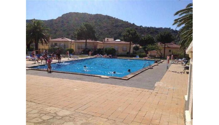 Agi Rescator Resort poza 8