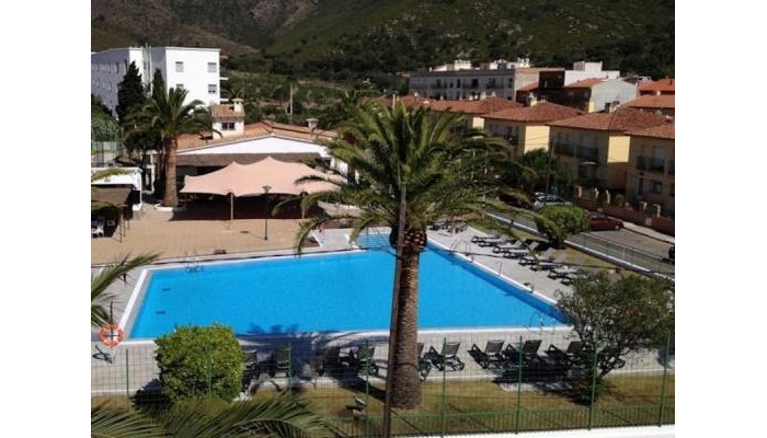 Agi Rescator Resort poza 0