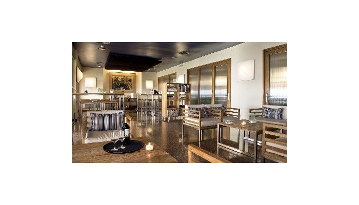 Hotel Almadraba Park poza 6