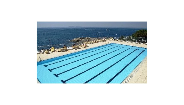 Hotel Almadraba Park poza 3