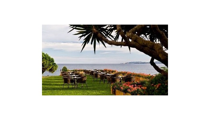 Hotel Almadraba Park poza 7