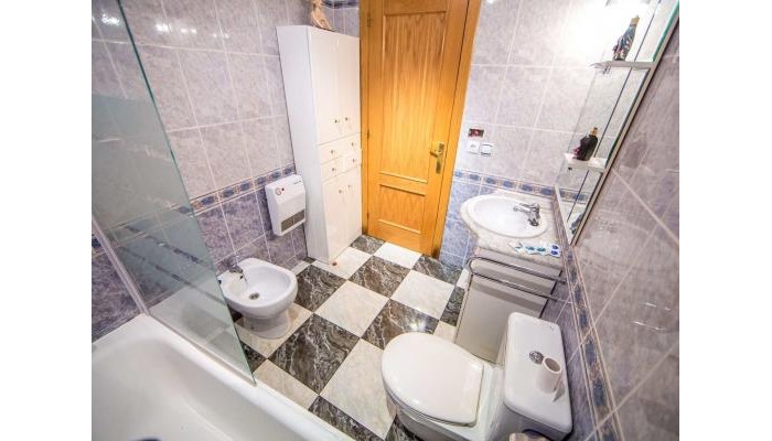 Hotel Apartament Morante poza 5