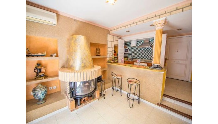 Hotel Apartament Morante poza 8