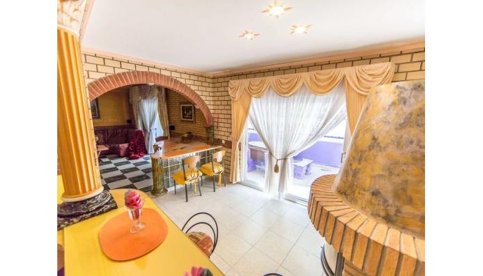 Hotel Apartament Morante poza 0