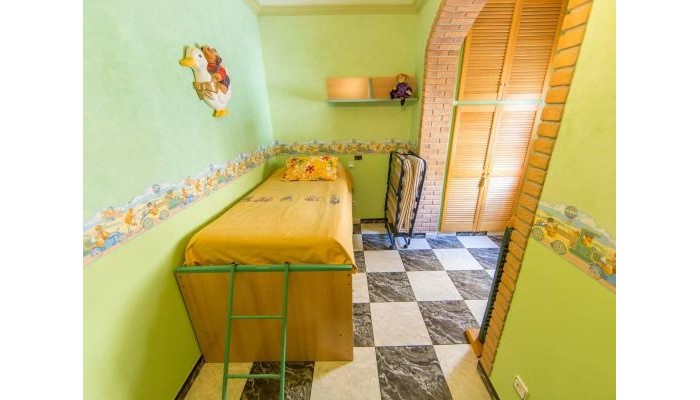 Hotel Apartament Morante poza 1