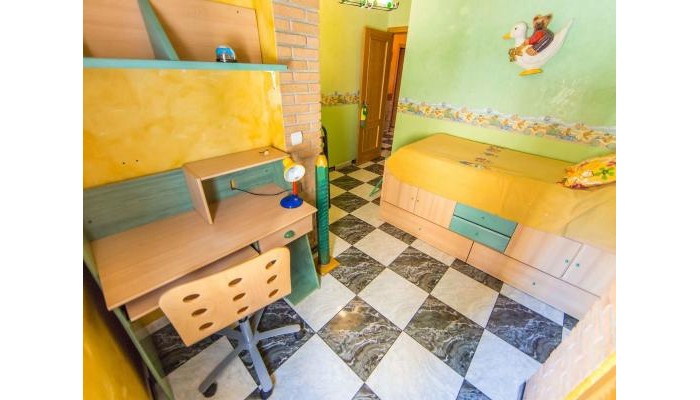 Hotel Apartament Morante poza 3