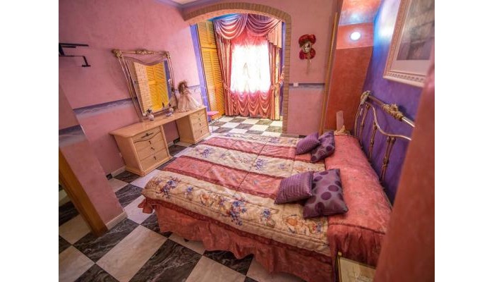 Hotel Apartament Morante poza 7