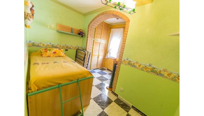 Hotel Apartament Morante poza 2