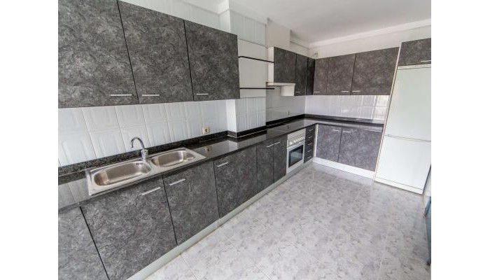 Hotel Apartamento Nataixa poza 4