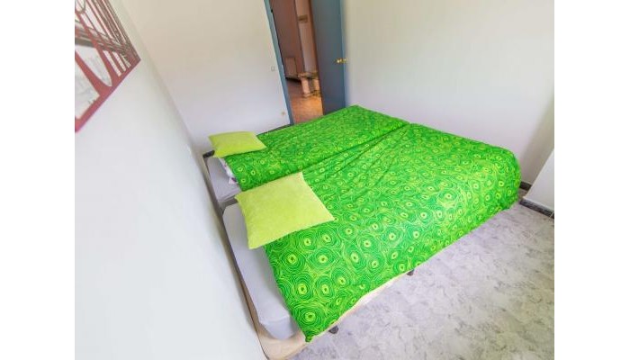 Hotel Apartamento Nataixa poza 6