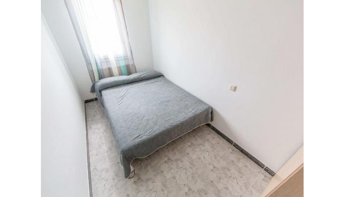 Hotel Apartamento Nataixa poza 7