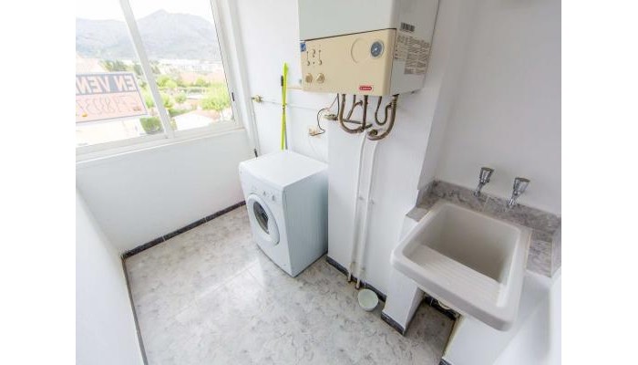 Hotel Apartamento Nataixa poza 5