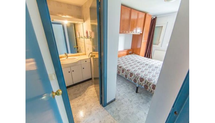 Hotel Apartamento Nataixa poza 8