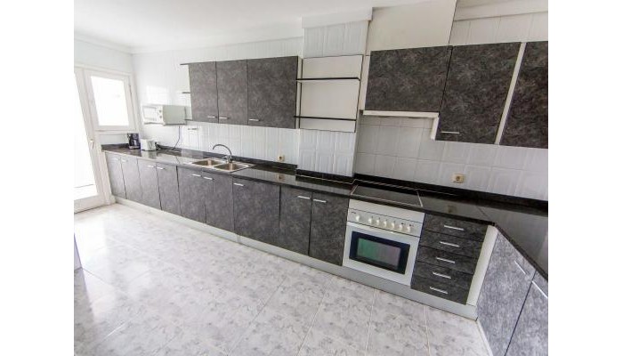 Hotel Apartamento Nataixa poza 9