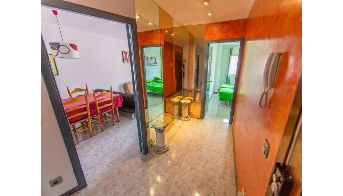 Hotel Apartamento Nataixa poza 2