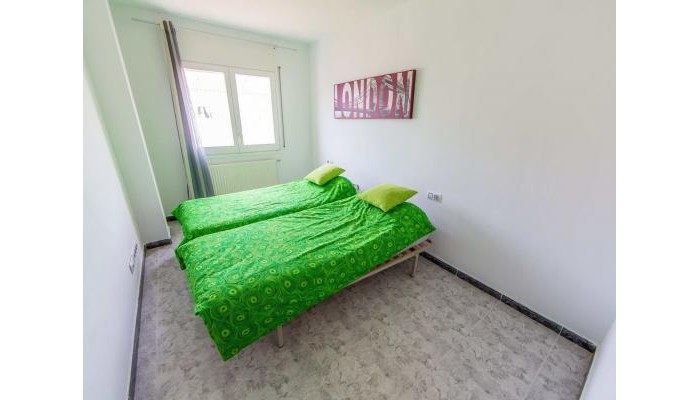 Hotel Apartamento Nataixa poza 3