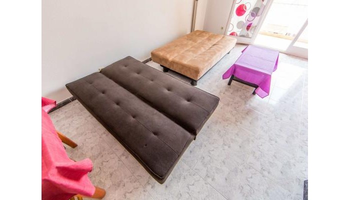 Hotel Apartamento Nataixa poza 0