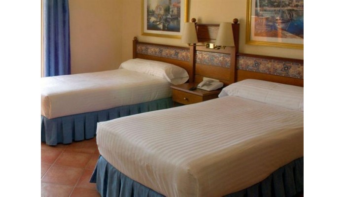 Hotel Coral Platja poza 1