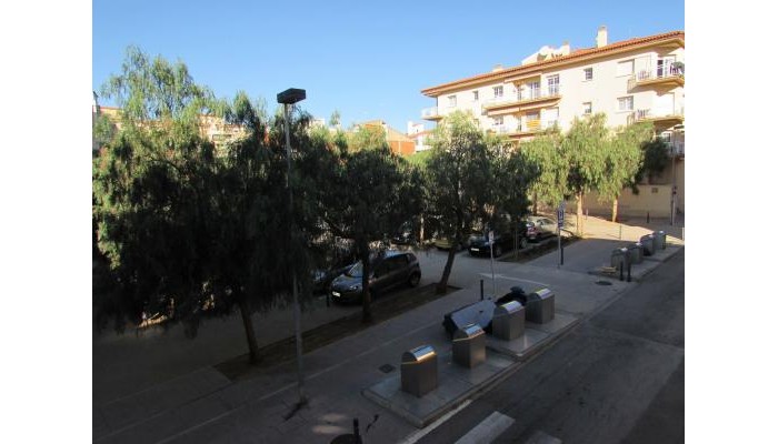 Hotel Gaetan poza 2