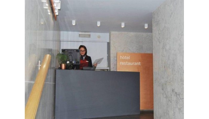 Hotel Mar Y Sol poza 4