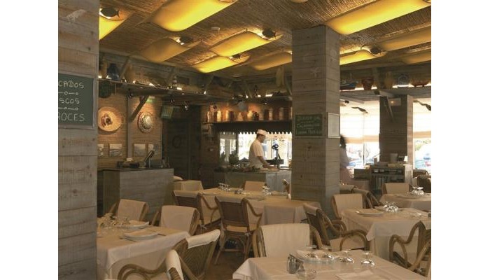 Hotel Mar Y Sol poza 7