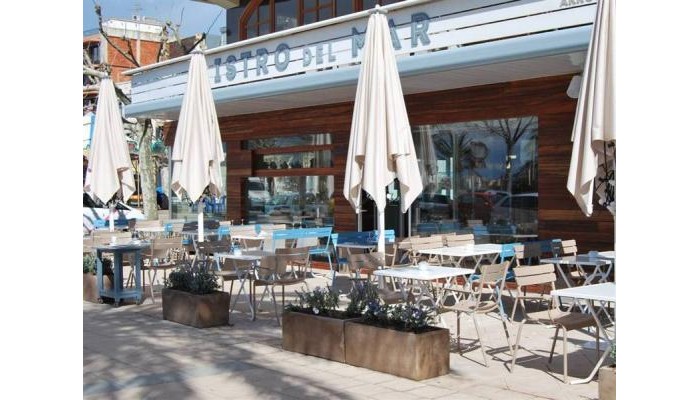 Hotel Mar Y Sol poza 8