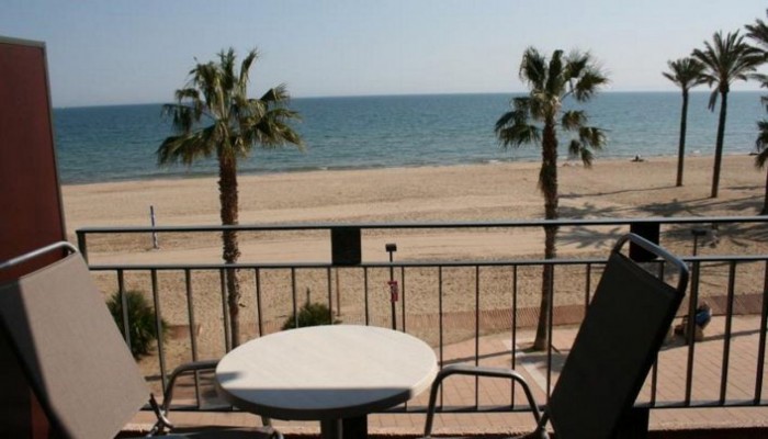 Hotel Montecarlo poza 5