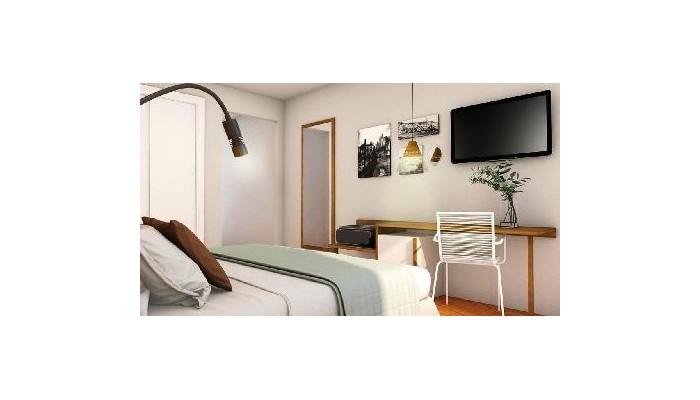 Hotel Monterrey Roses By Pierre Andamp; Vacances poza 2