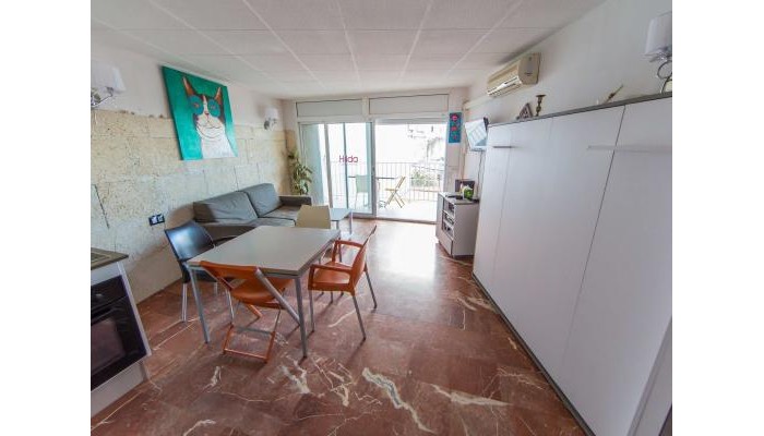 Hotel Palmeras 2.10 poza 3