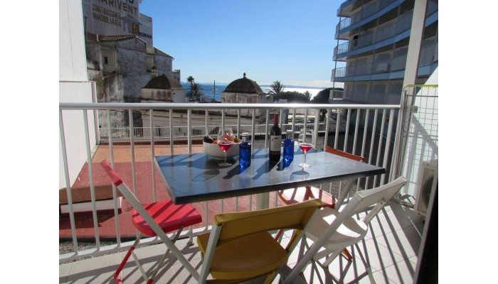 Hotel Palmeras 2.10 poza 0