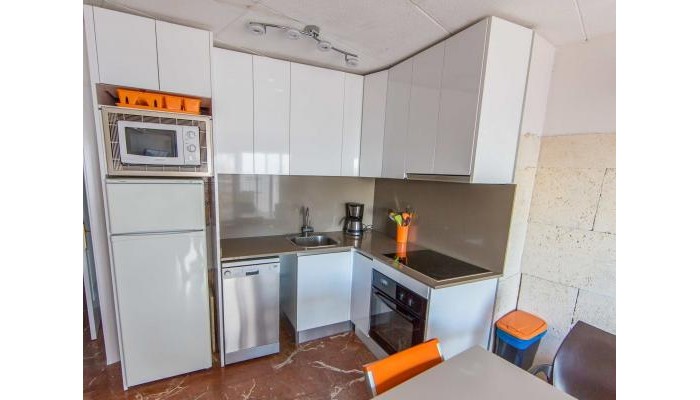 Hotel Palmeras 2.10 poza 6