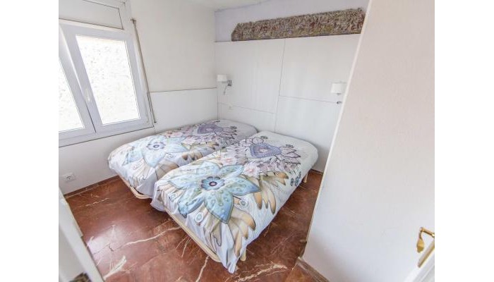 Hotel Palmeras 2.10 poza 9