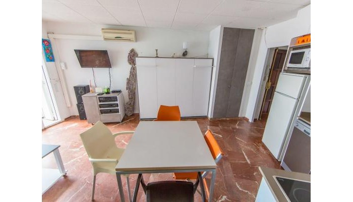 Hotel Palmeras 2.10 poza 4