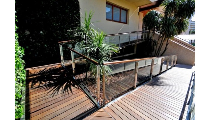 Hotel Pierre And Vacances Monterrey Roses poza 7