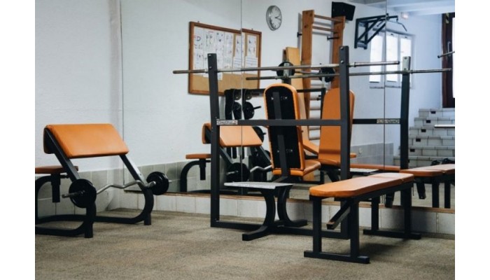 Hotel Pierre And Vacances Monterrey Roses poza 10