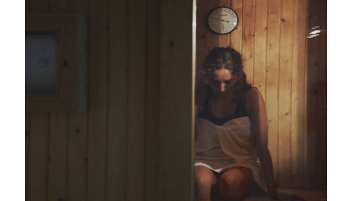 Hotel Pierre And Vacances Monterrey Roses poza 11