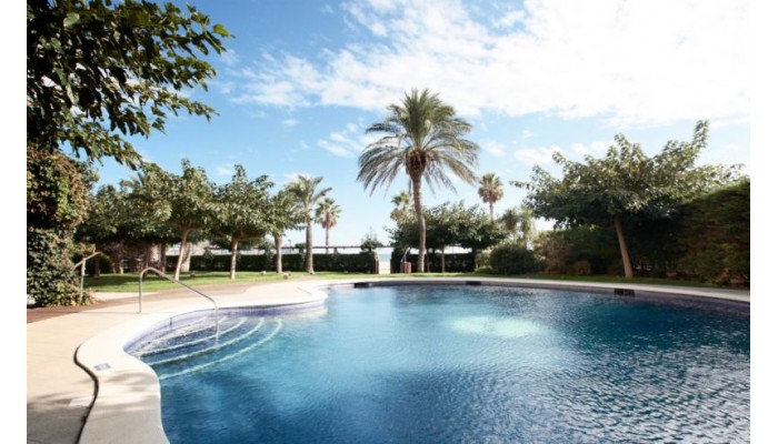 Hotel Prestige Victoria - Roses poza 1