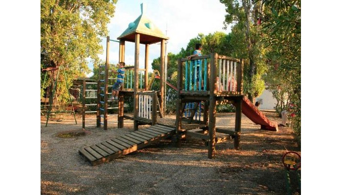 Hotel San Carlos poza 5