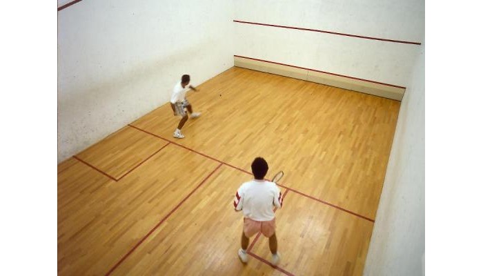 Hotel San Carlos poza 9