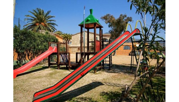 Hotel San Carlos poza 8