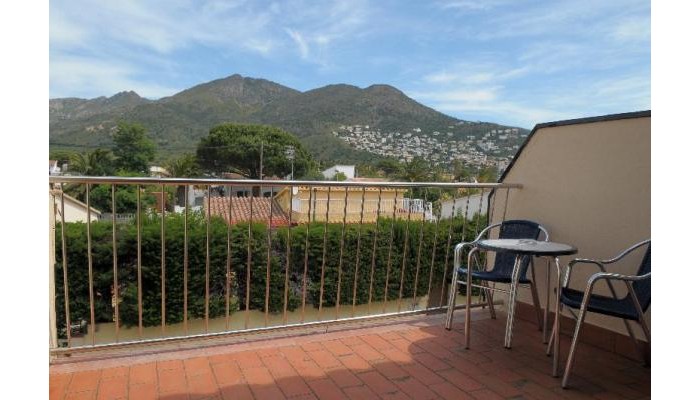 Hotel San Carlos poza 0